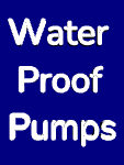 water proof pumps.jpg